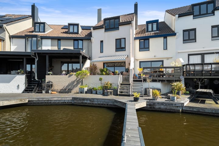 Foto 13 van Jupiter 13