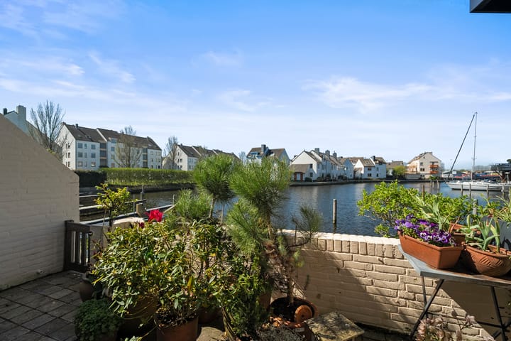 Foto 14 van Jupiter 13