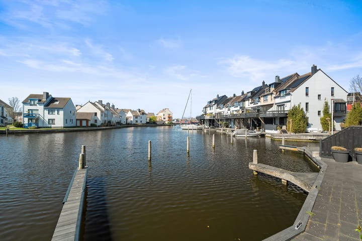 Foto 15 van Jupiter 13