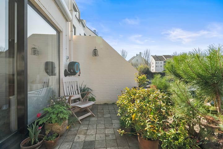 Foto 16 van Jupiter 13