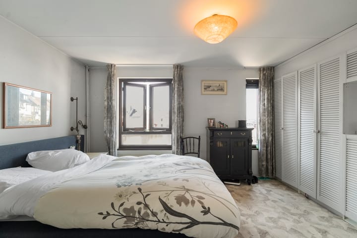 Foto 17 van Jupiter 13