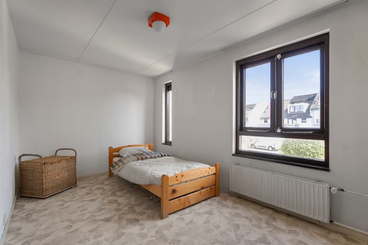 Foto 18 van Jupiter 13