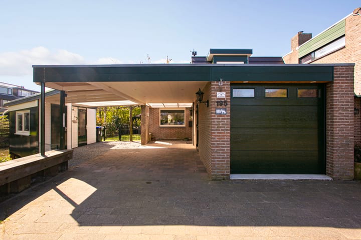 Foto 2 van Boomstede 195