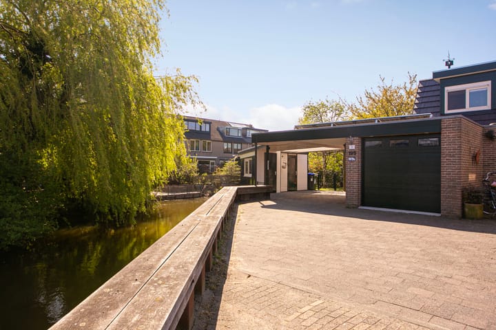 Foto 3 van Boomstede 195