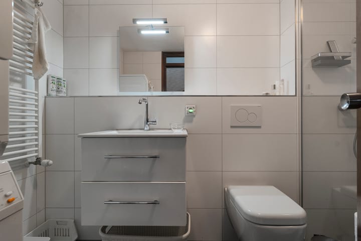 Foto 20 van Jupiter 13