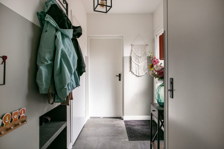 Foto 4 van Boomstede 195