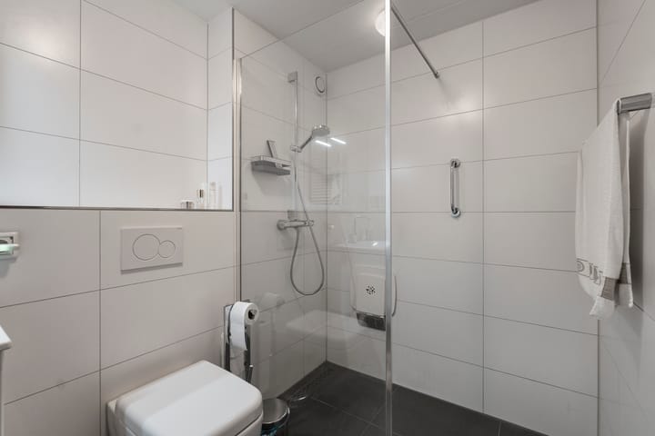 Foto 21 van Jupiter 13