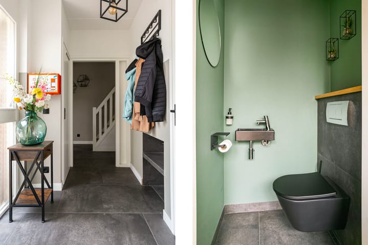 Foto 5 van Boomstede 195