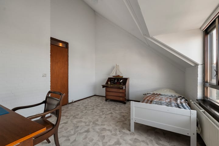 Foto 22 van Jupiter 13