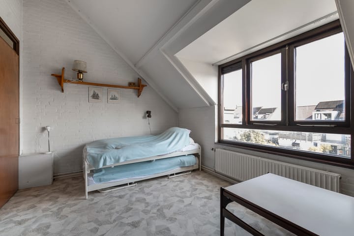 Foto 23 van Jupiter 13