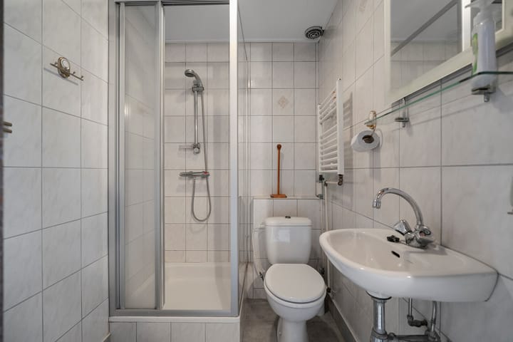 Foto 25 van Jupiter 13