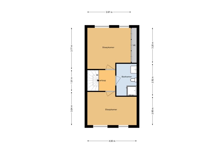 Foto 27 van Jupiter 13