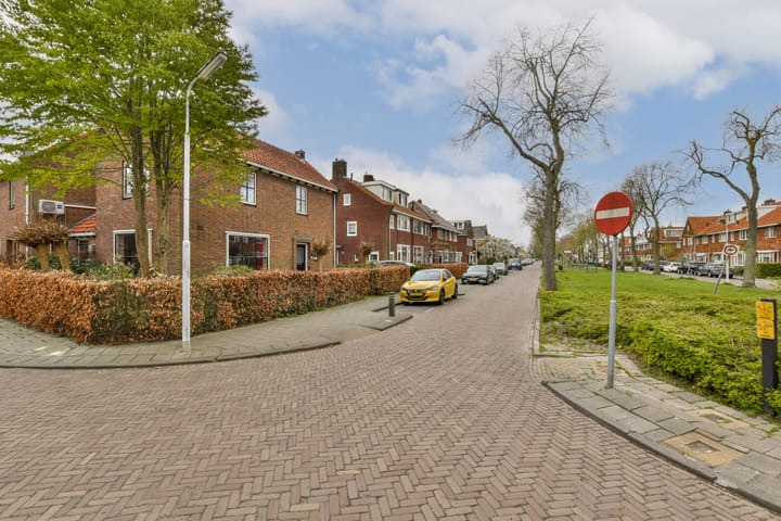 Photo 6 of Lindenlaan 1