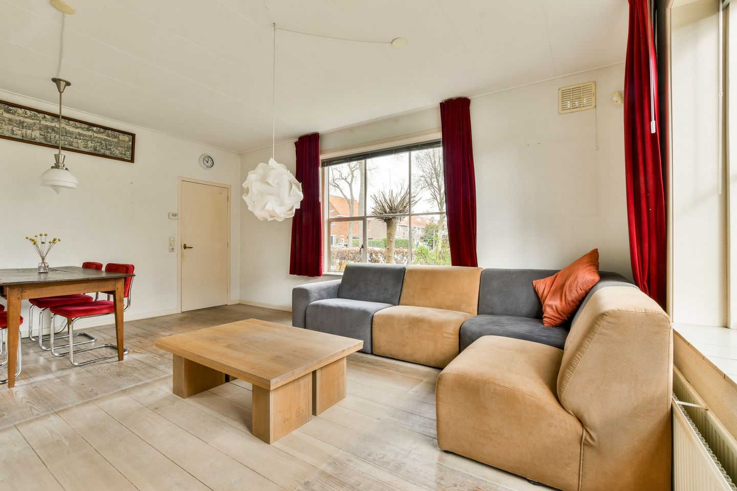 Foto 10 van Lindenlaan 1