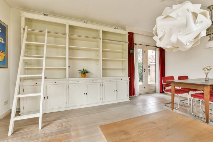 Photo 11 of Lindenlaan 1