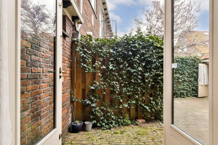 Photo 12 of Lindenlaan 1