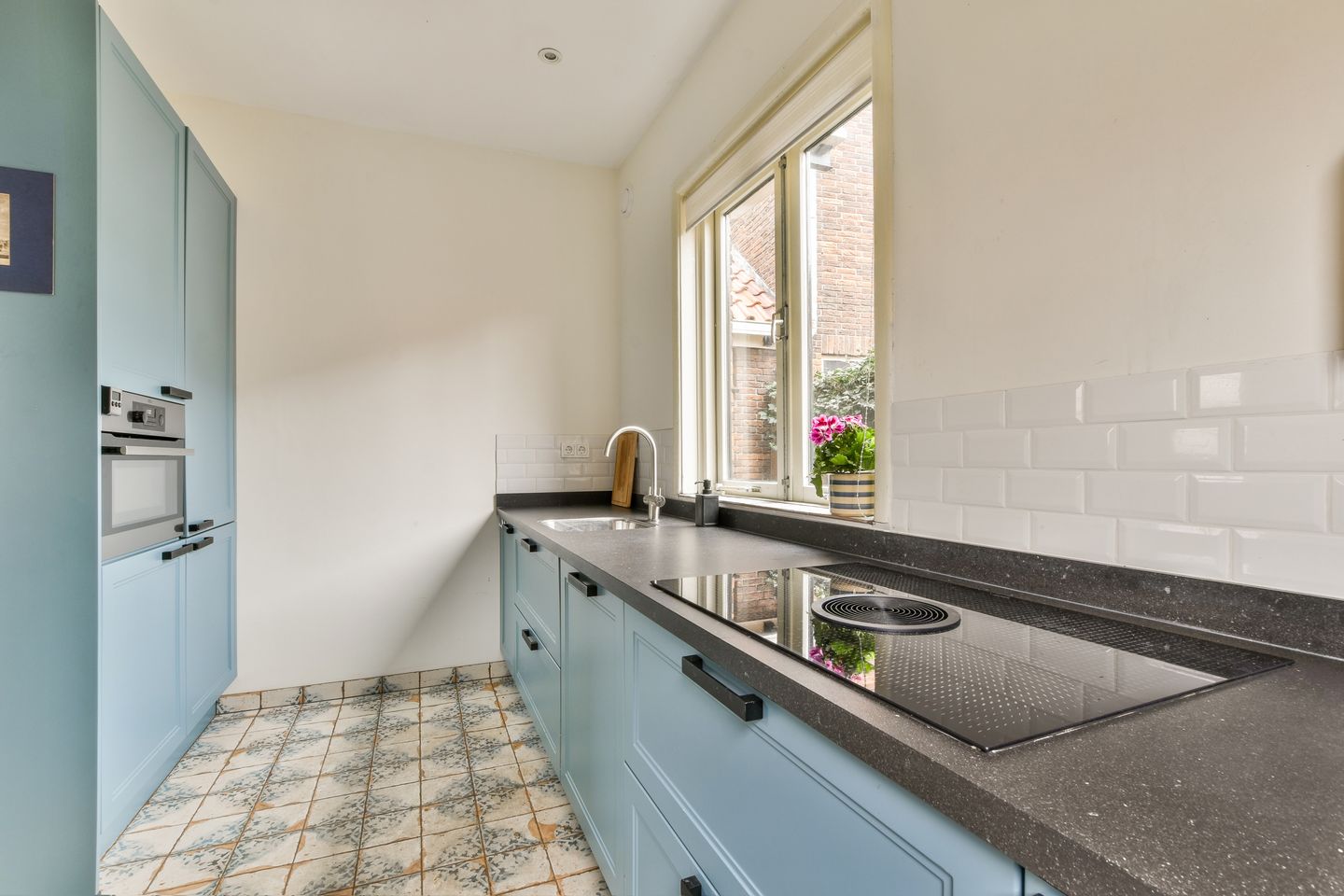 Foto 14 van Lindenlaan 1