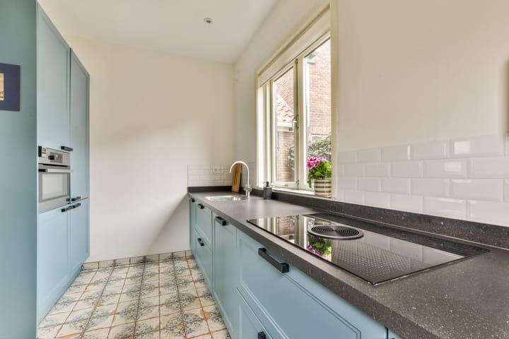 Photo 14 of Lindenlaan 1