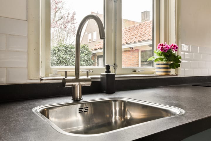 Photo 15 of Lindenlaan 1