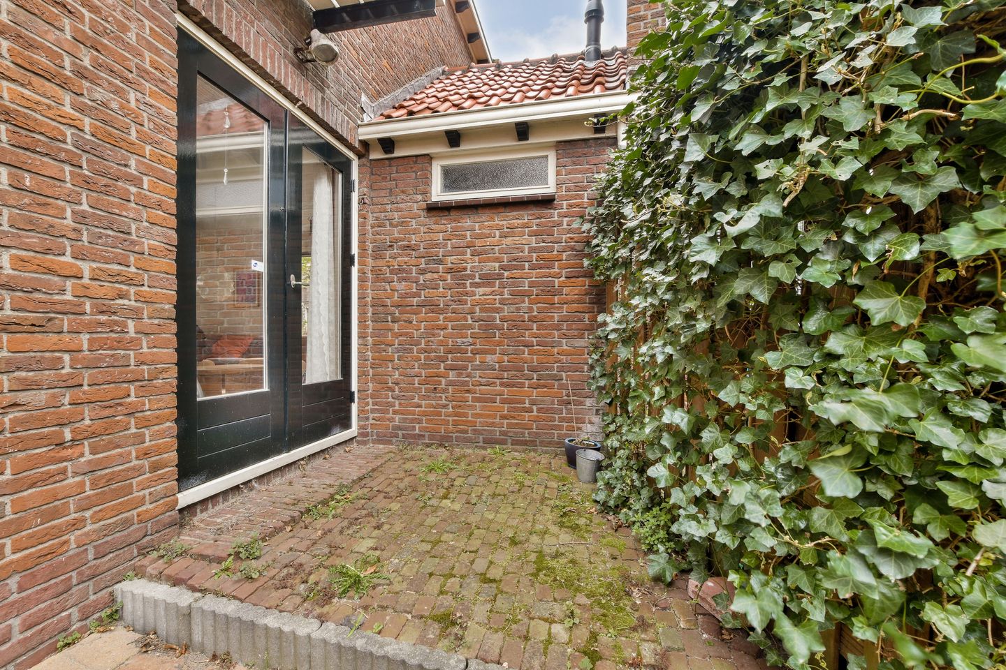 Foto 20 van Lindenlaan 1