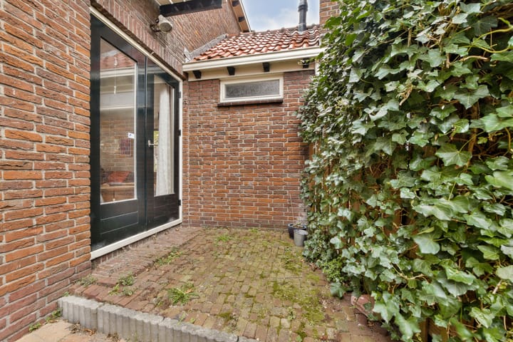 Photo 20 of Lindenlaan 1