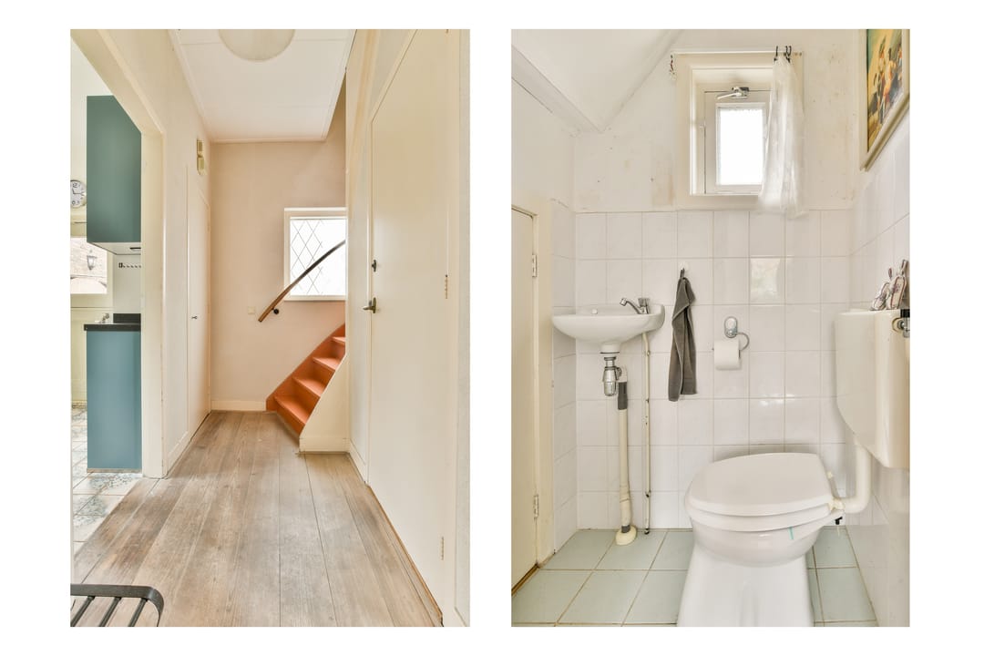 Foto 23 van Lindenlaan 1