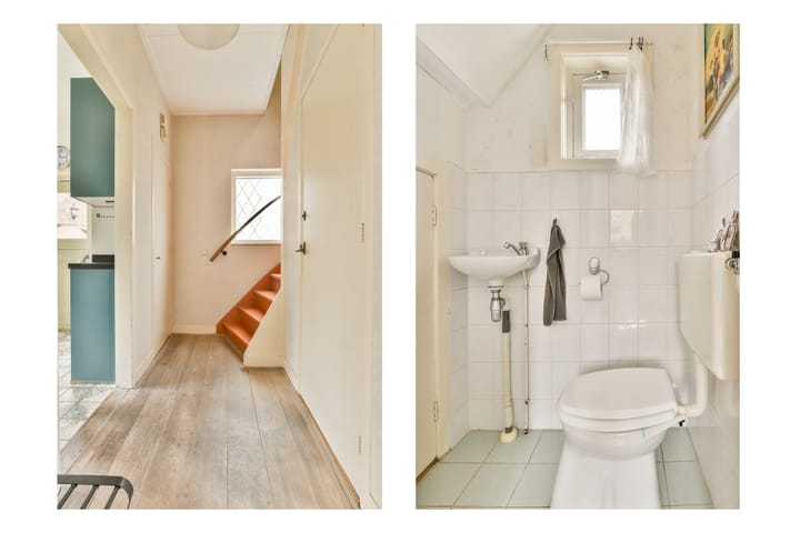 Photo 23 of Lindenlaan 1