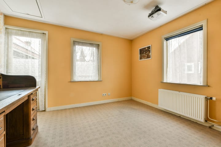 Photo 24 of Lindenlaan 1