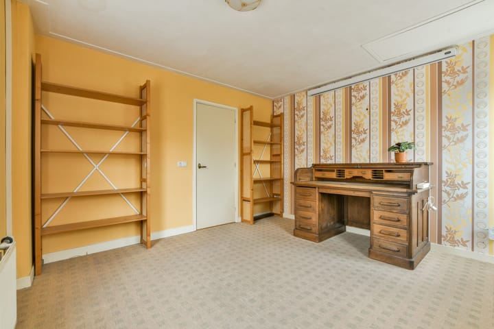 Photo 25 of Lindenlaan 1