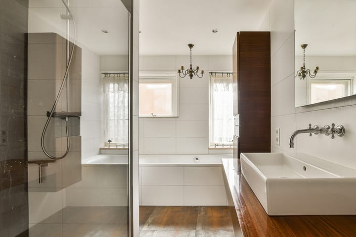 Photo 26 of Lindenlaan 1