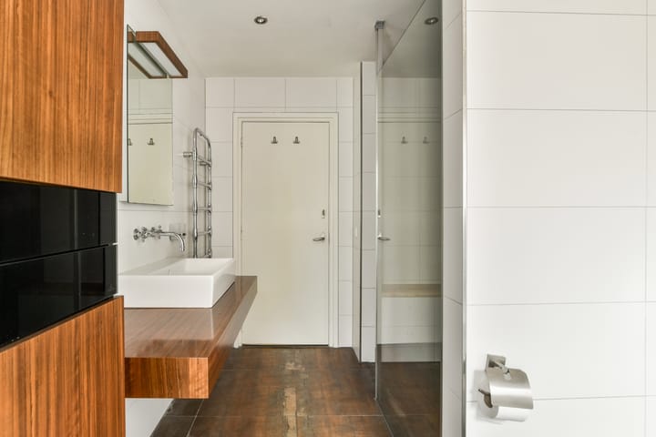 Photo 27 of Lindenlaan 1