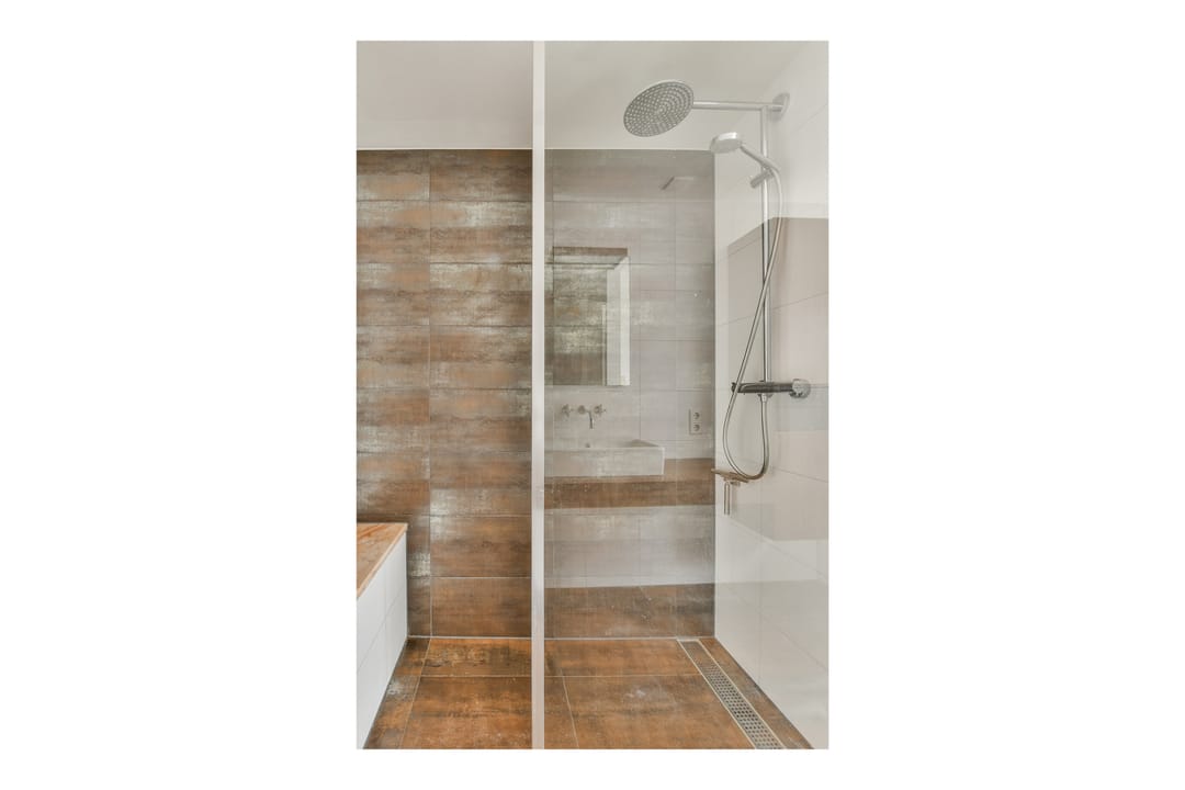 Foto 28 van Lindenlaan 1