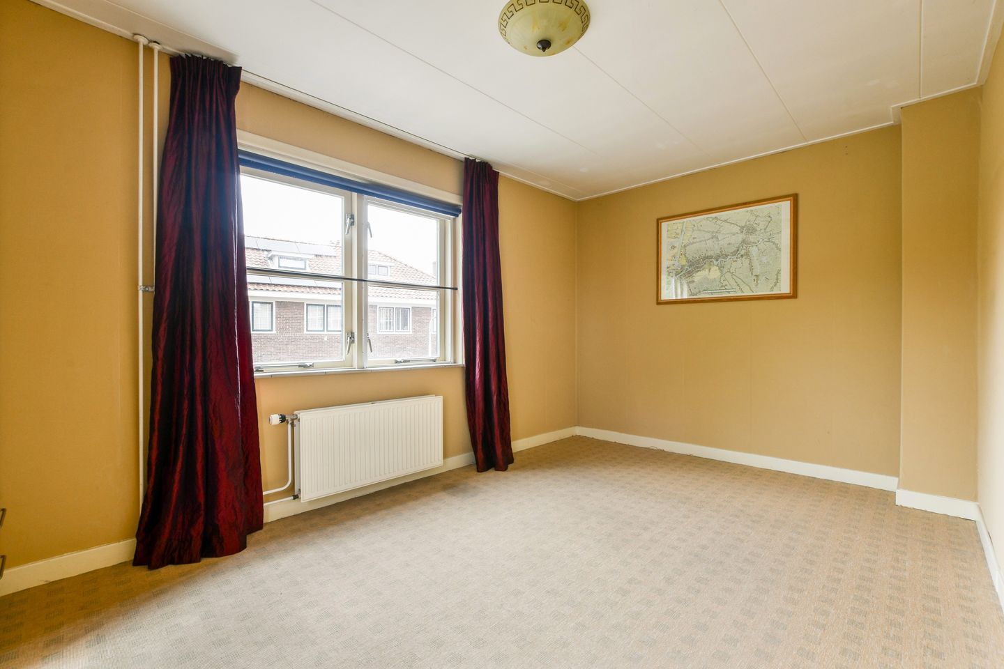 Foto 29 van Lindenlaan 1