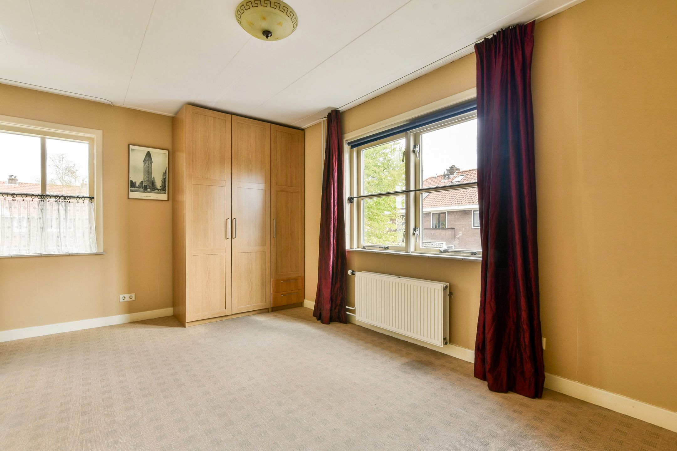 Foto 30 van Lindenlaan 1