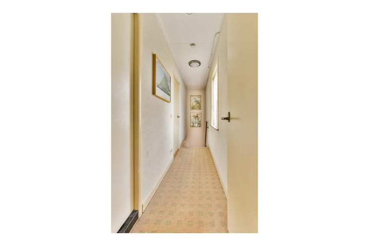 Photo 31 of Lindenlaan 1