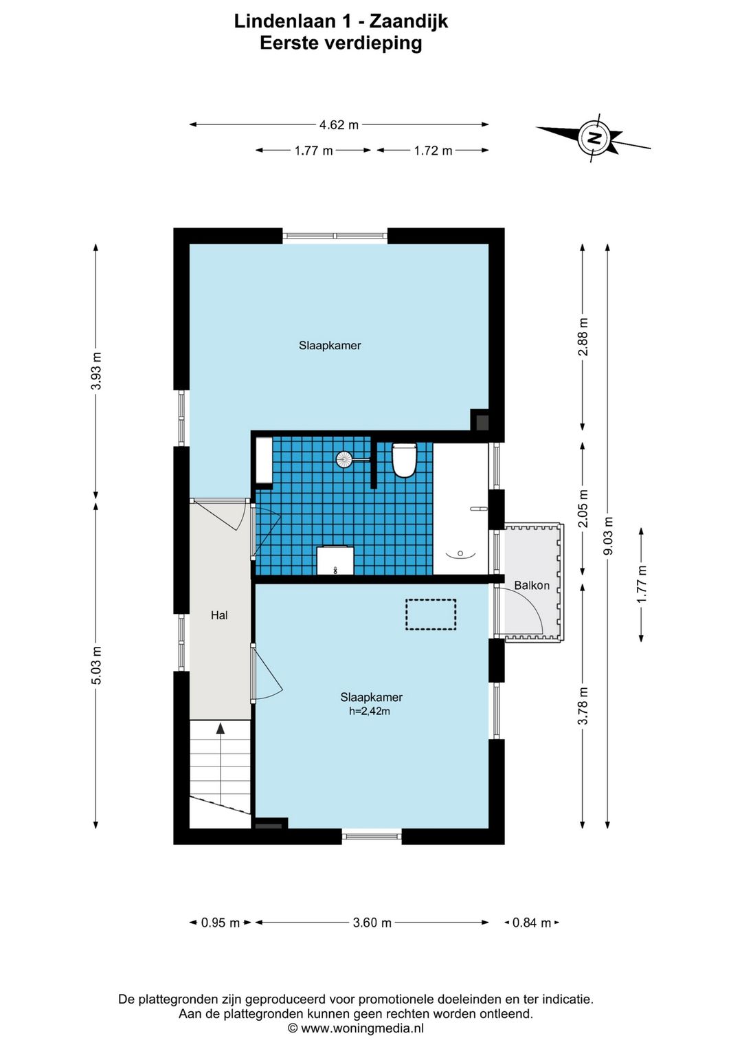 Foto 32 van Lindenlaan 1