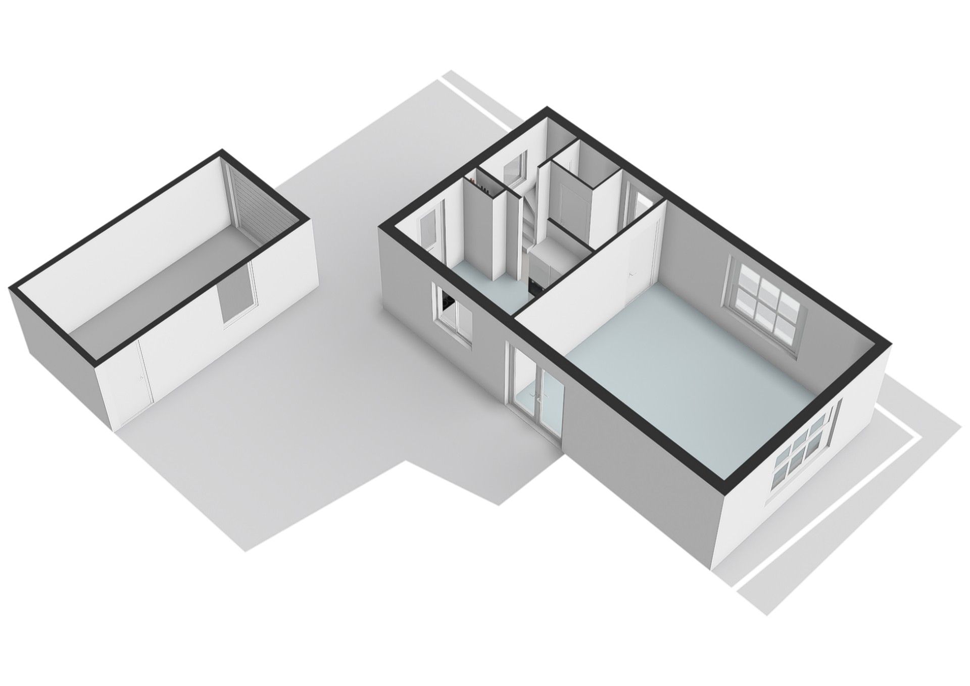 Foto 33 van Lindenlaan 1