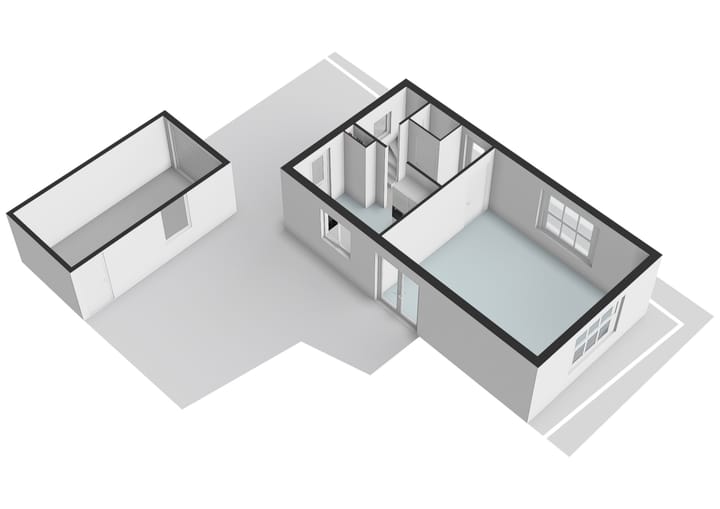 Photo 33 of Lindenlaan 1