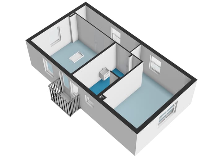 Photo 34 of Lindenlaan 1