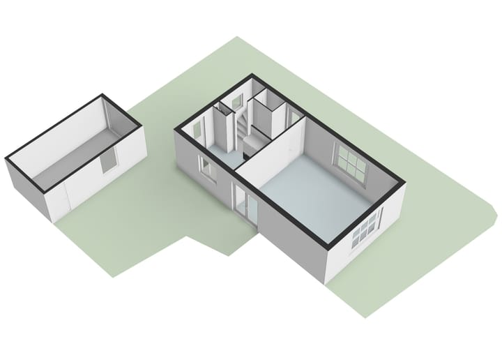 Photo 35 of Lindenlaan 1