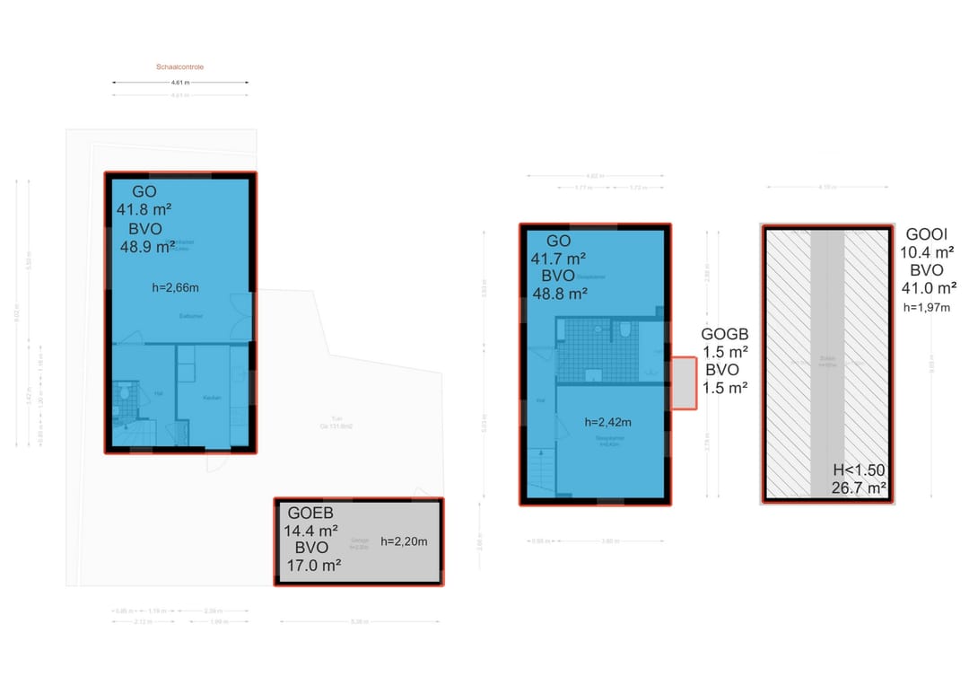 Foto 38 van Lindenlaan 1