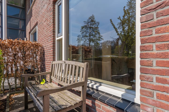 Foto 10 van Virgo 36