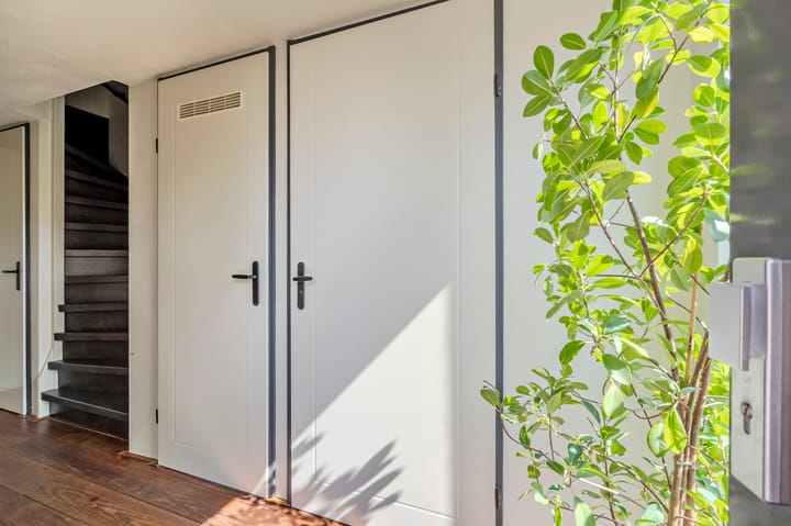 Foto 12 van Virgo 36