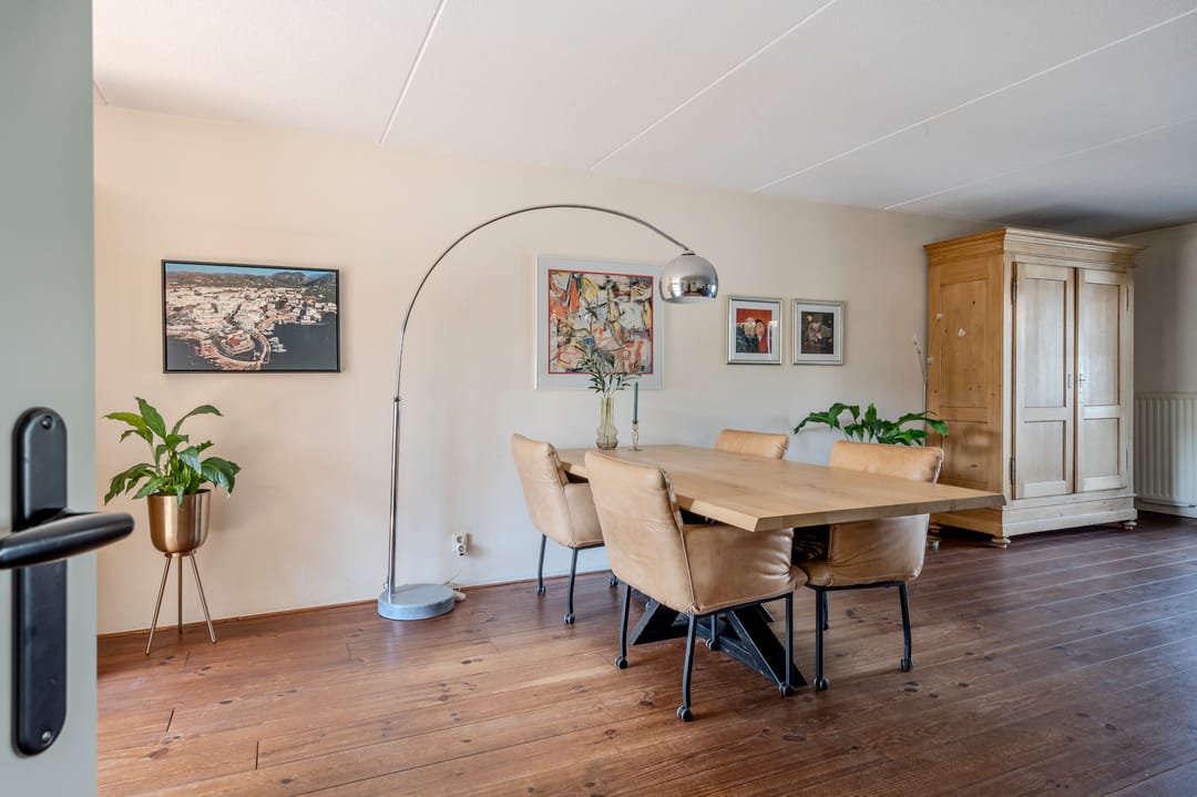 Foto 13 van Virgo 36