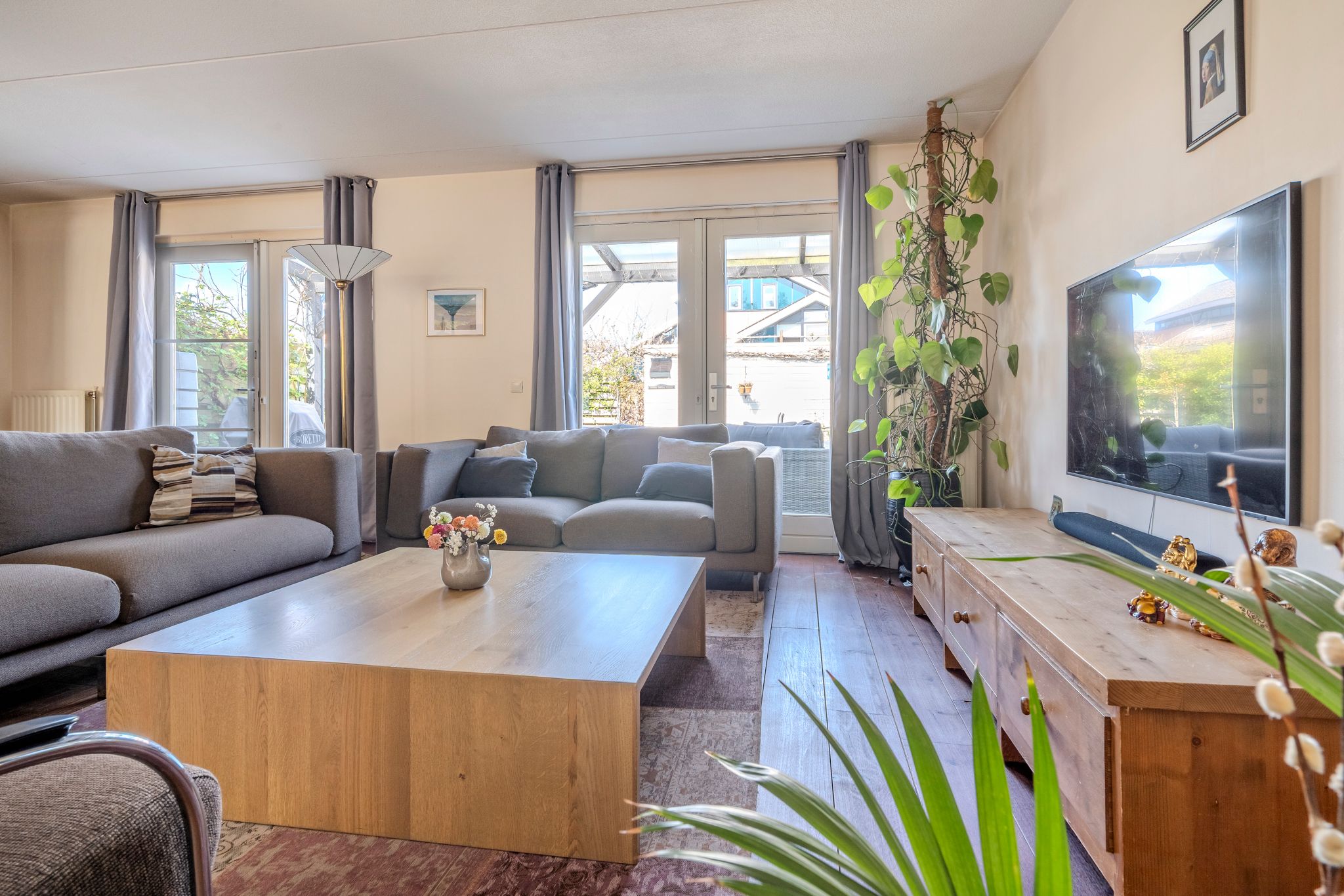 Foto 15 van Virgo 36