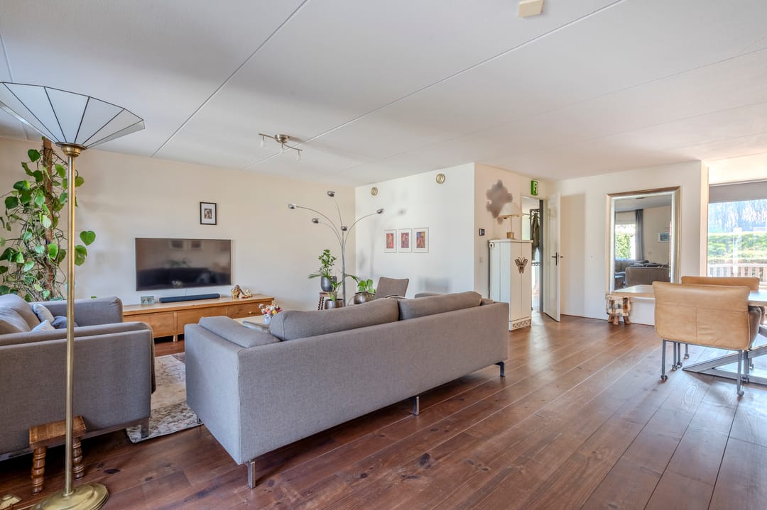 Foto 17 van Virgo 36