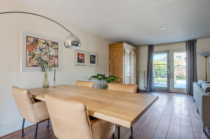 Foto 18 van Virgo 36