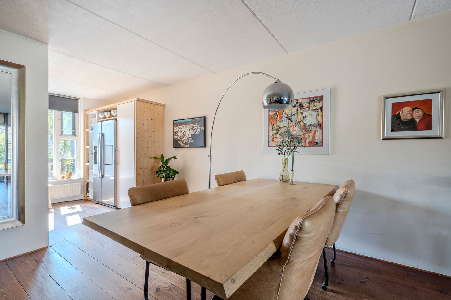 Foto 19 van Virgo 36