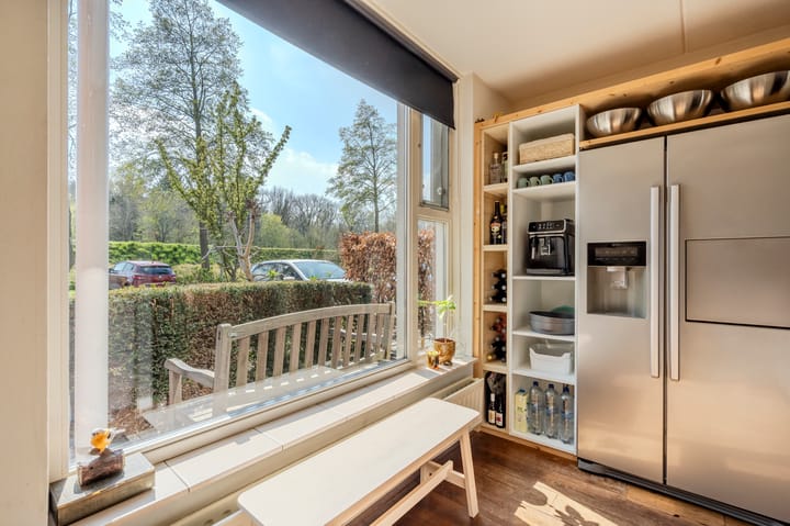 Foto 20 van Virgo 36