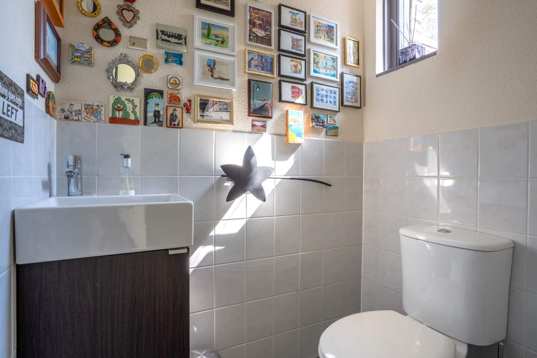 Foto 22 van Virgo 36